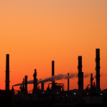 BASF-Aktie: am Mehrjahreshoch – Neubewertung oder Abprall?