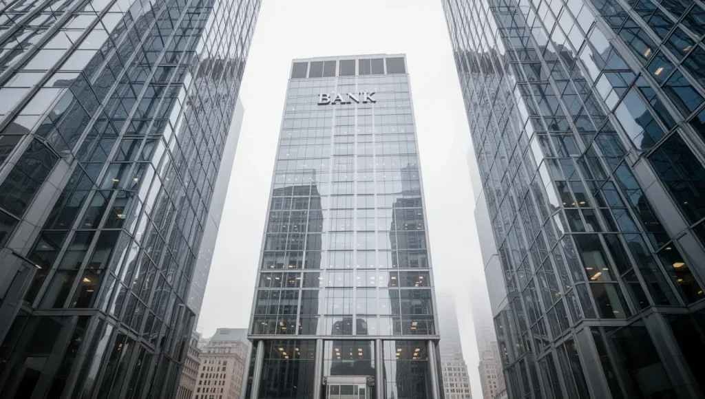 BNP Paribas Aktie - Beitragsbild