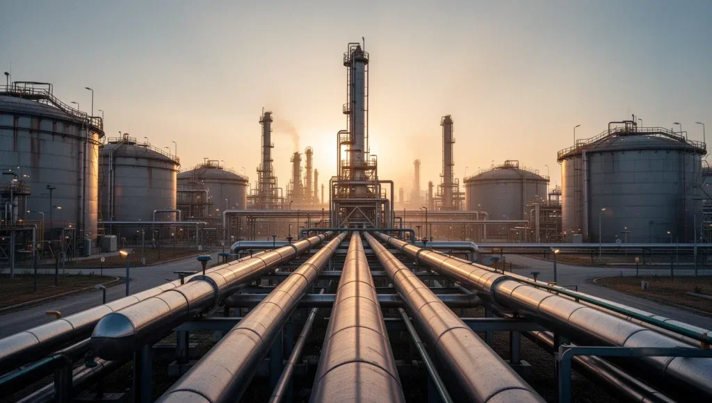 BP Aktie - Beitragsbild