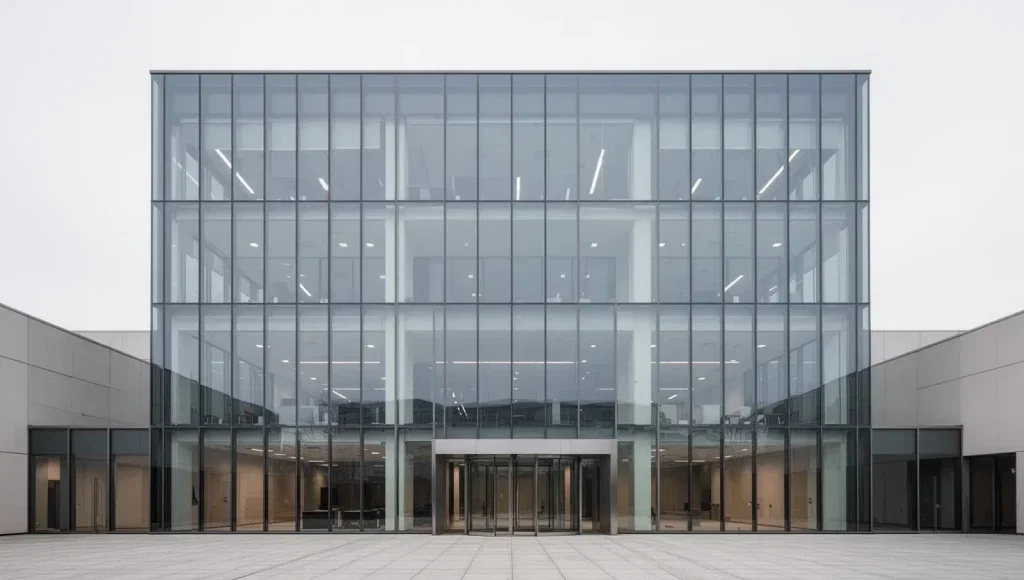 Blackrock Aktie - Beitragsbild