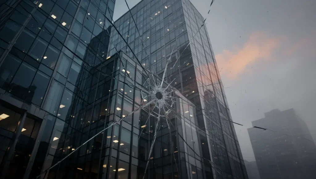 Booking Aktie - Beitragsbild