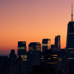 Broadcom liefert, der Markt schaut weg – wie lange noch?