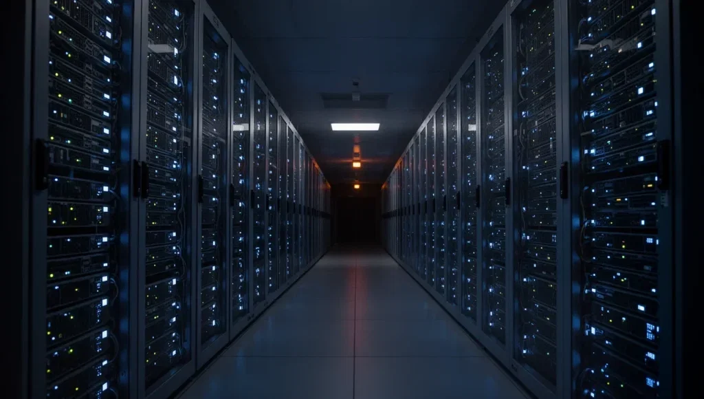 Broadcom Aktie - Beitragsbild