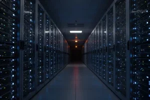 Broadcom Aktie: Rückenwind bleibt bestehen