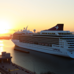 Carnival-Aktie: Comeback oder nächste Abwärtswelle?