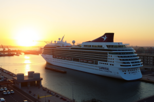 Carnival-Aktie: Comeback oder nächste Abwärtswelle?