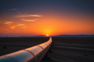 Chevron-Aktie: Analysten bleiben bullish!