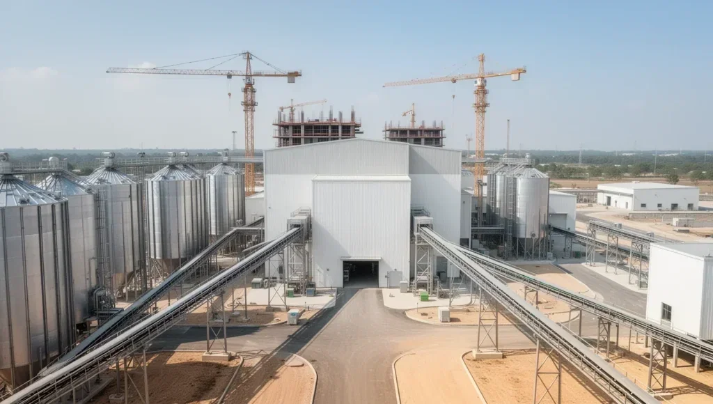 Conagra Brands Aktie - Beitragsbild