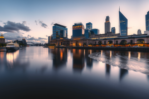 Credo Aktie: Diese Übernahme verändert alles!