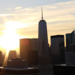 D-Wave Quantum-Aktie: hebt ab – jetzt schon zu heiß?