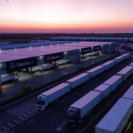 Daimler Truck-Aktie: Günstig, aber gemieden!