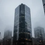 Deutsche Bank Aktie: Rekordgewinn trifft auf Kursverluste
