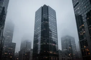 Deutsche Bank Aktie: Rekordgewinn trifft auf Kursverluste