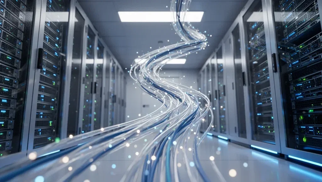 Deutsche Telekom Aktie - Beitragsbild