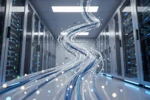 Deutsche Telekom-Aktie: Immer noch viel Luft nach oben!