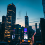 DroneShield-Aktie: Für sie noch lange kein Grund!