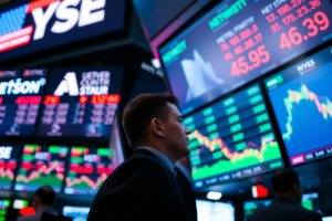 Novo Nordisk-Aktie: Ein lauter Knall!