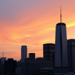 DroneShield-Aktie: eingeklemmt – Ausbruch steht bevor, aber wohin?