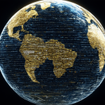 DroneShield-Aktie: ohne Anschlusskäufe – verpufft der Ausbruch schon wieder?