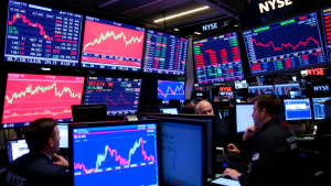 Ethereum: Können institutionelle Käufer den Kurs aufwecken?