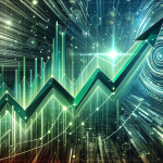 Ethereum: Zwischen den Stühlen?