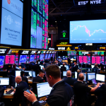 Rheinmetall-Aktie: Mega-Absturz auf 1.000 Euro?