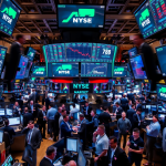 Rheinmetall-Aktie: Jetzt startet sie durch!