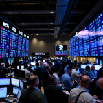 BYD-Aktie: Paukenschläge!