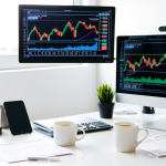 D-Wave Quantum-Aktie: Das änderte alles!