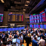 Novo Nordisk-Aktie: Wird jetzt alles anders?