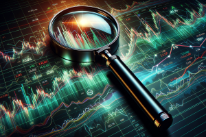 Sandisk-Aktie: Evercore setzt das Kursziel auf 1.200 Dollar!