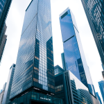 Microsoft-Aktie: Milliarden-Offensive in Japan geplant!