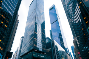 Microsoft-Aktie: Milliarden-Offensive in Japan geplant!