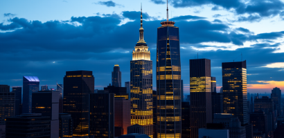 DAX: Inflationssorgen belasten, sind aber teilweise schon eingepreist!