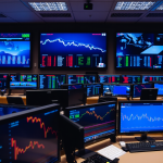 DAX: Wenig Bewegung vor Trump-Ultimatum!