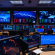 DAX: Wenig Bewegung vor Trump-Ultimatum!