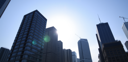 Universal Music-Aktie: Ackman greift zu!