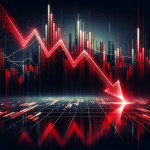 POET Technologies-Aktie: Vertraulichkeit hat ihren Preis!