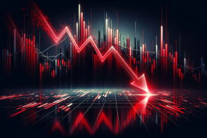 Erasca-Aktie: Todesfall überschattet alles!