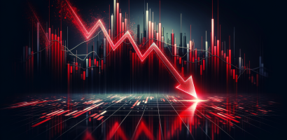 POET Technologies-Aktie: Vertraulichkeit hat ihren Preis!