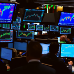 Plug Power-Aktie: Die Ziele!