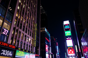 Siemens Energy-Aktie: Eil-Mitteilung!