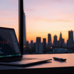 Goldman Sachs legt Bitcoin ETF auf: „Damit hatte ich nicht gerechnet!“