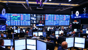 Rheinmetall-Aktie: Ist dies der Startschuss!?