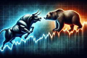 Unilever-Aktie: Kaufen oder nicht – das ist hier die Frage!