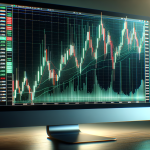 Berkshire Hathaway-Aktie: Die Festung wartet auf ihren Moment!