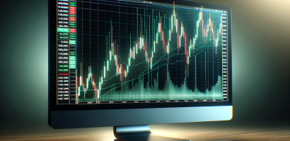 Berkshire Hathaway-Aktie: Die Festung wartet auf ihren Moment!