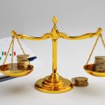 DAX: Hormuz-Hoffnung treibt ihn nach oben!