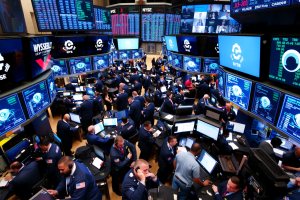 Siemens Energy-Aktie: Super-Meldung!