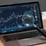 D.R. Horton-Aktie: Schmerzende 10 Prozent!